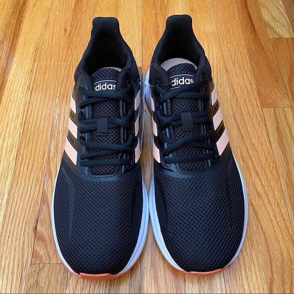 Adidas Runfalcon Women’s Sneakers - Picture 3 of 8